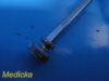 PILLING Dittmar, Sklar, Spectrum Assorted BALFOUR Retractors, Pediatrics