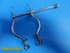 PILLING Dittmar, Sklar, Spectrum Assorted BALFOUR Retractors, Pediatrics