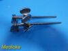SKLAR Lot of 2  Bailey Rib Retractor Spreader, 6