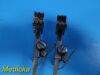 SKLAR Lot of 2  Bailey Rib Retractor Spreader, 6