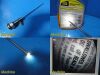 SMITH & NEPHEW DYONICS 3626 4mmx30° Video Rigid Telescope, Arthroscope
