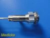 SMITH & NEPHEW DYONICS 3626 4mmx30° Video Rigid Telescope, Arthroscope