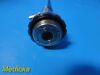 SMITH & NEPHEW DYONICS 3626 4mmx30° Video Rigid Telescope, Arthroscope