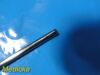 SMITH & NEPHEW DYONICS 3626 4mmx30° Video Rigid Telescope, Arthroscope