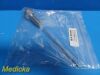 SMITH & NEPHEW DYONICS 3626 4mmx30° Video Rigid Telescope, Arthroscope