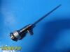 SMITH & NEPHEW DYONICS 3626 4mmx30° Video Rigid Telescope, Arthroscope