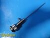 SMITH & NEPHEW DYONICS 3626 4mmx30° Video Rigid Telescope, Arthroscope