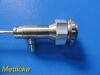 AMERICAN ORTHOPEDIC Smith & Nephew DYONICS 3626 4mmx30° Video Rigid Telescope, Arthroscope