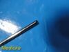 AMERICAN ORTHOPEDIC Smith & Nephew DYONICS 3626 4mmx30° Video Rigid Telescope, Arthroscope
