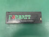 MINDRAY PM-9000  PM8000 7000 MEC-1000 2000  PM-9000  PM8000 7000 MEC-1000 2000 Goldway Patient Monitor Battery  FB 12V 2300mAh Monitor