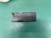 MINDRAY PM-9000  PM8000 7000 MEC-1000 2000  PM-9000  PM8000 7000 MEC-1000 2000 Goldway Patient Monitor Battery  FB 12V 2300mAh Monitor