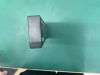 MINDRAY PM-9000  PM8000 7000 MEC-1000 2000  PM-9000  PM8000 7000 MEC-1000 2000 Goldway Patient Monitor Battery  FB 12V 2300mAh Monitor