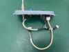 MINDRAY PM7000  PM7000 Patient MonitorParameter Panel Board  (ECG+SpO2+NIBP+Temp)  Monitor