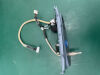 MINDRAY PM7000  PM7000 Patient MonitorParameter Panel Board  (ECG+SpO2+NIBP+Temp)  Monitor