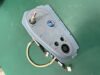 MINDRAY PM7000  PM7000 Patient MonitorParameter Panel Board  (ECG+SpO2+NIBP+Temp)  Monitor