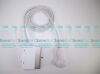 SAMSUNG CA3-10A Ultrasound Transducer