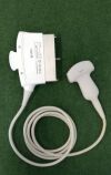 SAMSUNG CF2-8 Ultrasound Transducer