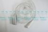 SAMSUNG CF4-9 Ultrasound Transducer
