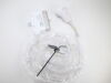 SAMSUNG CV1-8A Ultrasound Transducer