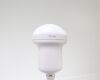 SAMSUNG CV1-8A Ultrasound Transducer