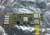 SIEMENS 10500992 PCIe-RX16 Board D3 E2  MRI Scanner