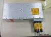 SIEMENS 10277315 Horizontal drive MRI Scanner