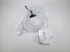 SAMSUNG CV1-8AD Ultrasound Transducer