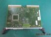 SIEMENS 7387884 MPCU V Processor Board MRI Scanner