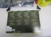 SIEMENS 7390284 CAN-Bus Control Board cPCI-CAN3 MRI Scanner