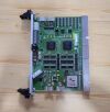 SIEMENS 7383107 Control Board PCI D2 MRI Scanner