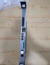 SIEMENS 7383107 Control Board PCI D2 MRI Scanner