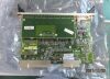 SIEMENS 7387892 Interface Board LWL_INT D6 MRI Scanner