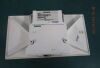 SIEMENS 10681735 PMM2 CT Scanner