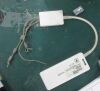 SIEMENS 10591561 PERU_NT CT Scanner
