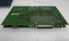 SIEMENS 7562924 D10-DAC Board  CT Scanner