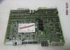 SIEMENS 7562940 D20 - Regulator board MRI Scanner