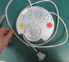SIEMENS 10742499 Control-Box HIC CT Scanner