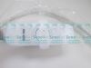 SAMSUNG EV2-10A Ultrasound Transducer