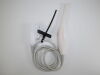 SAMSUNG EVN4-9 Ultrasound Transducer