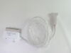 SAMSUNG LA3-14AD Ultrasound Transducer