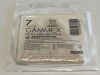 ANSELL Lot of 3 GamMex  20277270  Exp.2024-02  (K15) 20277270 GamMex
