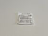 ANSELL Lot of 3 GamMex  20277270  Exp.2024-02  (K15) 20277270 GamMex