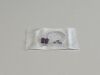 NUVASIVE 2 Packs (2/pack) Dual Needle Electrode 1025906 Exp.2025-09 & 2028-10 (K15) 1025906 Dual Needle Electrode