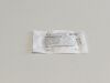 NUVASIVE 2 Packs (2/pack) Dual Needle Electrode 1025906 Exp.2025-09 & 2028-10 (K15) 1025906 Dual Needle Electrode