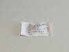 NUVASIVE Transcranial Electrode-Yellow 1528360  Exp.2025-01  (K15) 1528360 Transcranial Electrode-Yellow