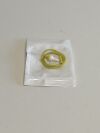 NUVASIVE Transcranial Electrode-Yellow 1528360  Exp.2025-01  (K15) 1528360 Transcranial Electrode-Yellow