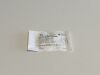 NUVASIVE Transcranial Electrode-Yellow 1528360  Exp.2025-01  (K15) 1528360 Transcranial Electrode-Yellow