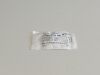 NUVASIVE Lot of 2 Transcranial Electrode-Purple 1528350  Exp.2025-08  & 2028-12  (K15) 1528350 Transcranial Electrode-Purple