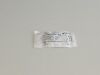 NUVASIVE Lot of 2 Transcranial Electrode-Purple 1528350  Exp.2025-08  & 2028-12  (K15) 1528350 Transcranial Electrode-Purple