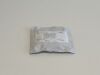 NUVASIVE Pack of 14 Dual Gel Electrodes 2010014  Exp.2022-08  (K15) - 14 Available 2010014 Dual Gel Electrodes